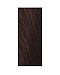 Goldwell Topchic - Краска для волос 6R махагон бриллиант 250 мл, Фото № 1 - hairs-russia.ru