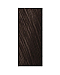 Goldwell Topchic - Краска для волос 5RB темно-красный бук 250 мл, Фото № 1 - hairs-russia.ru