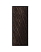 Goldwell Topchic - Краска для волос 6RB красный бук 250 мл, Фото № 1 - hairs-russia.ru