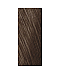 Goldwell Topchic - Краска для волос 7RB светло-красный бук 250 мл, Фото № 1 - hairs-russia.ru