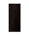 Goldwell Topchic - Краска для волос 4V цикломен 250 мл, Фото № 1 - hairs-russia.ru