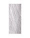 Goldwell Topchic - Краска для волос 11SV серебристо-фиолетовый блондин 250 мл, Фото № 1 - hairs-russia.ru