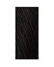 Goldwell Topchic - Краска для волос 4B гавана коричневый 250 мл, Фото № 1 - hairs-russia.ru