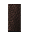 Goldwell Topchic - Краска для волос 5B бразилия 250 мл, Фото № 1 - hairs-russia.ru