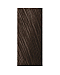 Goldwell Topchic - Краска для волос 6B коричневый золотистый 250 мл, Фото № 1 - hairs-russia.ru