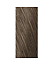 Goldwell Topchic - Краска для волос 7B сафари 250 мл, Фото № 1 - hairs-russia.ru