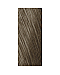 Goldwell Topchic - Краска для волос 8B морской песок 250 мл, Фото № 1 - hairs-russia.ru