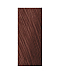 Goldwell Topchic - Краска для волос 6KR гранат 250 мл, Фото № 1 - hairs-russia.ru