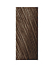 Goldwell Topchic - Краска для волос 7BN везувий-коричневый натуральный 250 мл, Фото № 1 - hairs-russia.ru