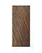 Goldwell Topchic - Краска для волос 8KN топаз 250 мл, Фото № 1 - hairs-russia.ru