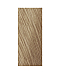 Goldwell Topchic - Краска для волос 9GN турмалин золотистый натуральный 250 мл, Фото № 1 - hairs-russia.ru