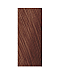 Goldwell Topchic - Краска для волос 7KR берилл медно-красный 250 мл, Фото № 1 - hairs-russia.ru