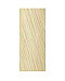 Goldwell Topchic - Краска для волос BLC крем для блондирования 250 мл, Фото № 1 - hairs-russia.ru
