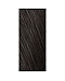 Goldwell Topchic - Краска для волос 6SB серебристо-коричневый 250 мл, Фото № 1 - hairs-russia.ru