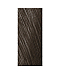Goldwell Topchic - Краска для волос 7SB серебристо-бежевый 250 мл, Фото № 1 - hairs-russia.ru