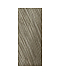 Goldwell Topchic - Краска для волос 9N@BS очень светлый блонд с бежево-серебристым сиянием (жемчужный блонд) 250 мл, Фото № 1 - hairs-russia.ru