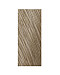 Goldwell Topchic - Краска для волос 9N@BP очень светлый блонд с бежево-перламутровым сиянием (экрю) 250 мл, Фото № 1 - hairs-russia.ru