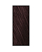 Goldwell Topchic - Краска для волос 7N@RR средний блонд с интенсивно-красным сиянием (русый аметист) 250 мл, Фото № 1 - hairs-russia.ru