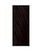 Goldwell Topchic - Краска для волос 5N@RR светло-коричневый с интенсивно-медным сиянием (темный агат) 250 мл, Фото № 1 - hairs-russia.ru