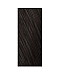 Goldwell Topchic - Краска для волос 5N@BP светло-коричневый с перламутровым сиянием (перламутровый бистр) 250 мл, Фото № 1 - hairs-russia.ru