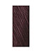 Goldwell Topchic - Краска для волос 6RR@Pk темный блонд с медно-перламутровым сиянием 250 мл, Фото № 1 - hairs-russia.ru