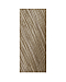 Goldwell Topchic - Краска для волос 6K@KK темный блонд интенсивно медный 250 мл, Фото № 1 - hairs-russia.ru