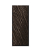 Goldwell Topchic - Краска для волос 5B@BK коричневый медный 250 мл, Фото № 1 - hairs-russia.ru