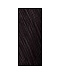 Goldwell Topchic - Краска для волос 4R@VR темно-коричневый красно-фиолетовый 250 мл, Фото № 1 - hairs-russia.ru