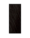 Goldwell Topchic - Краска для волос 4N@KK средне-коричневый с интенсивно-медным 250 мл, Фото № 1 - hairs-russia.ru