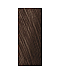 Goldwell Topchic - Краска для волос 6KS медное серебро 250 мл, Фото № 1 - hairs-russia.ru