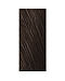 Goldwell Topchic - Краска для волос 5GB темно-коричневый золотистый блондин 250 мл, Фото № 1 - hairs-russia.ru