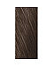 Goldwell Topchic - Краска для волос 6GB темный золотисто-коричневый блондин 250 мл, Фото № 1 - hairs-russia.ru