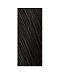 Goldwell Topchic - Краска для волос 5MB темный матово-коричневый 250 мл, Фото № 1 - hairs-russia.ru