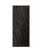 Goldwell Topchic - Краска для волос 6MB средний матово-коричневый 250 мл, Фото № 1 - hairs-russia.ru