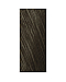 Goldwell Topchic - Краска для волос 7MB светлый матово-коричневый 250 мл, Фото № 1 - hairs-russia.ru