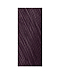Goldwell Topchic - Краска для волос 6VV@Pk стальной фиолетовый с розовым сиянием 250 мл, Фото № 1 - hairs-russia.ru