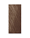 Goldwell Topchic - Краска для волос 9N@Pk серебристый сиреневый техно-лиловый 250 мл, Фото № 1 - hairs-russia.ru