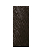Goldwell Topchic - Краска для волос 6NN@CV насыщенный коричневый Сейшельский орех 60 мл, Фото № 1 - hairs-russia.ru