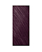 Goldwell Colorance 6VV@Pk - Тонирующая крем-краска для волос стальной фиолетовый с розовым сиянием 60 мл, Фото № 1 - hairs-russia.ru