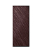 Goldwell Colorance 7AK@Pk - Тонирующая крем-краска для волос холодный медный с розовым сиянием 60 мл, Фото № 1 - hairs-russia.ru