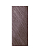 Goldwell Colorance 8CA@PB - Тонирующая крем-краска для волос холодный бронзовый с жемчужно-бежевым сиянием 60 мл, Фото № 1 - hairs-russia.ru