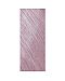 Goldwell Colorance 10 LAVENDER - Тонирующая крем-краска для волос серебристый лавандовый техно-лиловый 60 мл, Фото № 1 - hairs-russia.ru