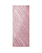 Goldwell Colorance 10 ROSE - Тонирующая крем-краска для волос холодный розовый цветение сакуры 60 мл, Фото № 1 - hairs-russia.ru