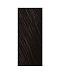 Goldwell Topchic - Краска для волос 6N@AV темно-русый с пепельно-фиолетовым отливом 250 мл, Фото № 1 - hairs-russia.ru