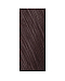 Goldwell Topchic - Краска для волос 7AK@Pk холодный медный с розовым сиянием 250 мл, Фото № 1 - hairs-russia.ru