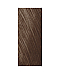 Goldwell Topchic - Краска для волос 7BP@Pk металлический бежевый интенсивный чайный 250 мл, Фото № 1 - hairs-russia.ru