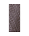 Goldwell Topchic - Краска для волос 8CA@PB холодный бронзовый с жемчужно-бежевым сиянием 250 мл, Фото № 1 - hairs-russia.ru