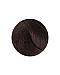 Goldwell Colorance 4NN - Тонирующая крем-краска для волос средне-коричневый экстра 60 мл, Фото № 1 - hairs-russia.ru