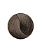 Goldwell Colorance 6NN - Тонирующая крем-краска для волос темно-русый экстра 120 мл, Фото № 1 - hairs-russia.ru