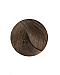 Goldwell Colorance 7NN - Тонирующая крем-краска для волос русый экстра 60 мл, Фото № 1 - hairs-russia.ru